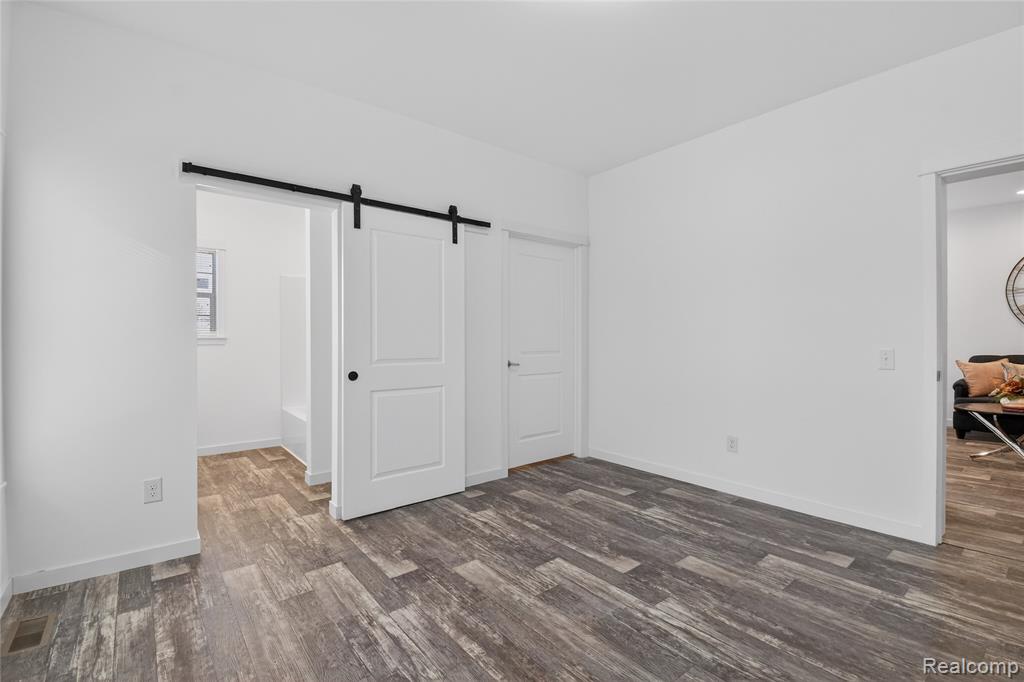 7535 Packard Avenue, Warren, MI 48091 — Photo 27