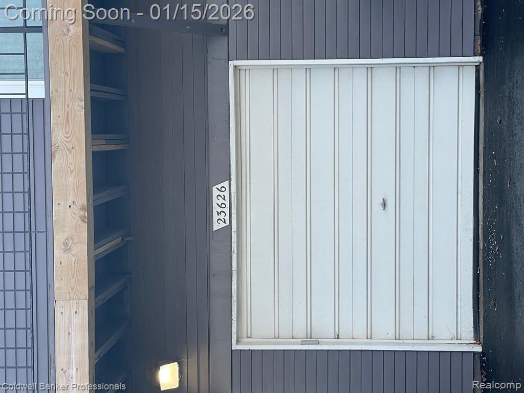 23626 Stonehenge Boulevard, Novi, MI — Photo 28