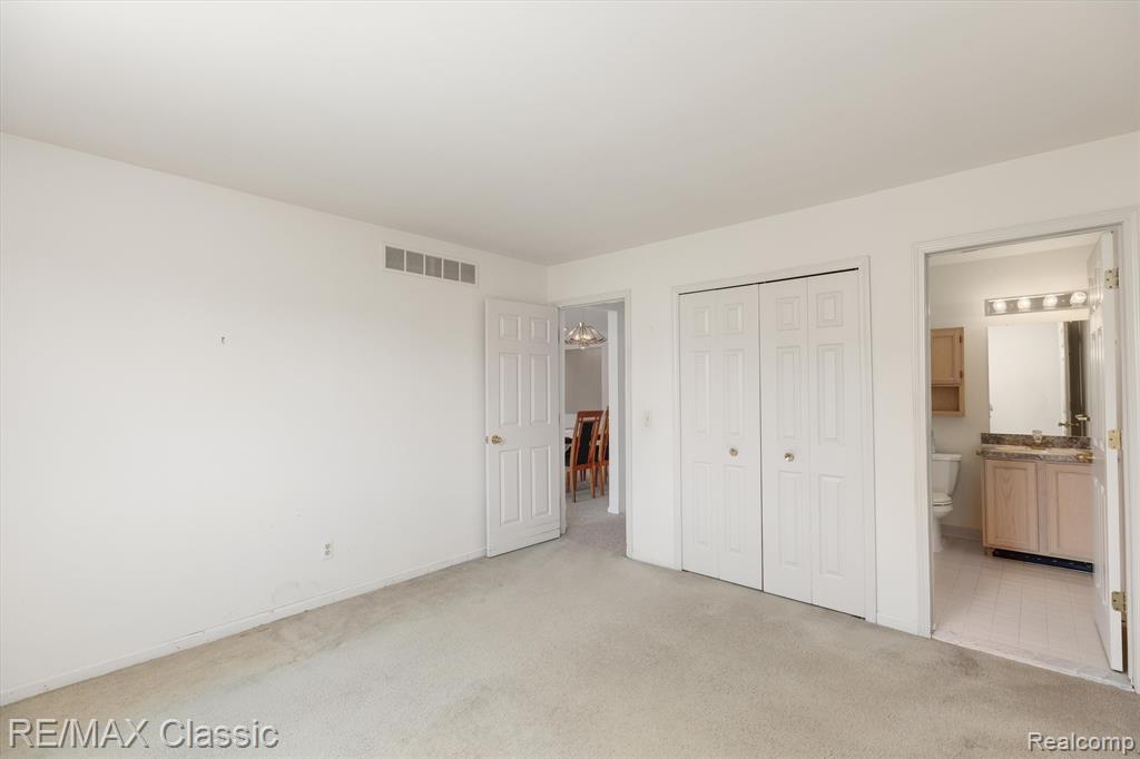 41937 BROOKVIEW Lane, Clinton Twp, MI 48038 — Photo 16