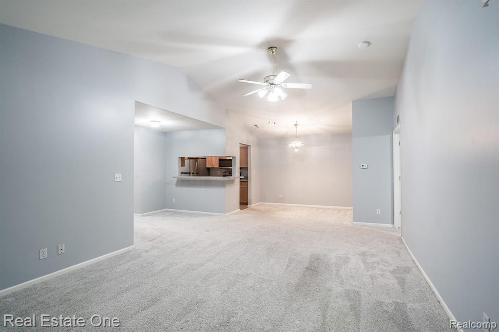 44770 Marigold Drive, Sterling Heights, MI 48314 — Photo 7