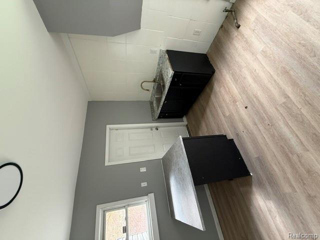4619 16th Street, Detroit, MI 48208 — Photo 4