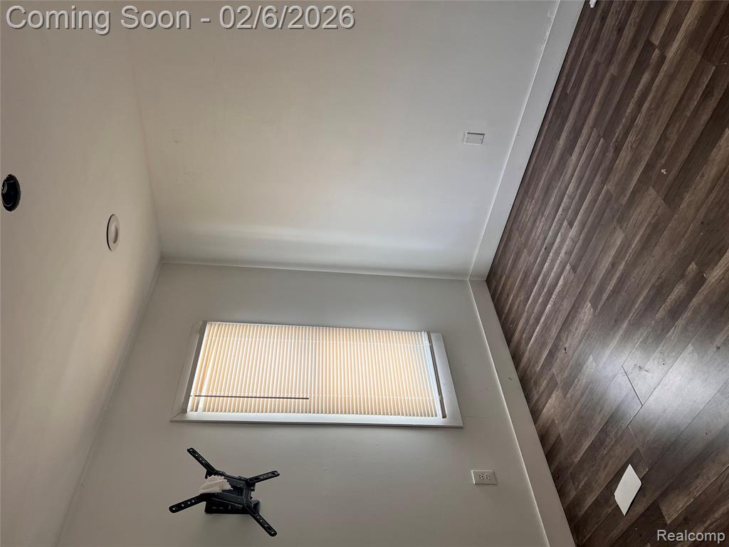14032 Patton St Street, Detroit, MI 48223 — Photo 10