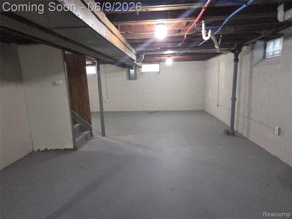 15039 Eastburn Street, Detroit, MI 48205 — Photo 21