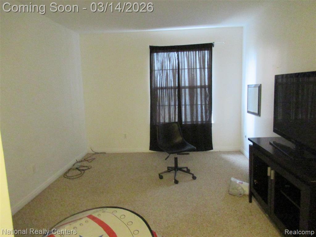 13107 St Ervin Street, 42, Detroit, MI 48205 — Photo 13