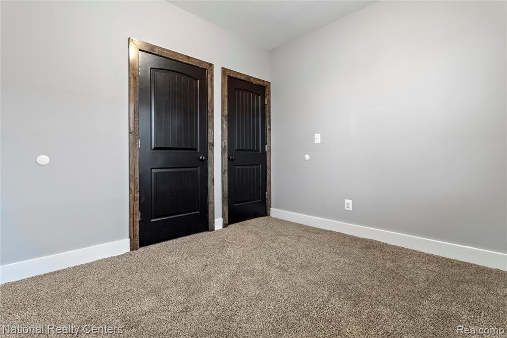 767 Navahoe Street, Detroit, MI 48215 — Photo 23