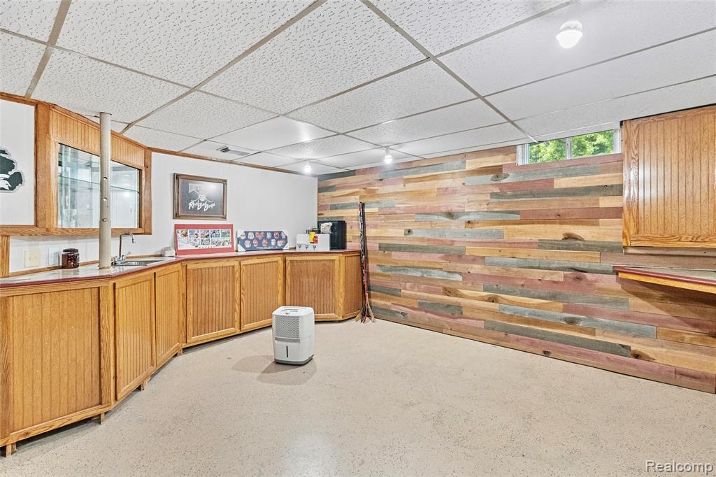 403 S Davison Street, Davison, MI 48423 — Photo 29