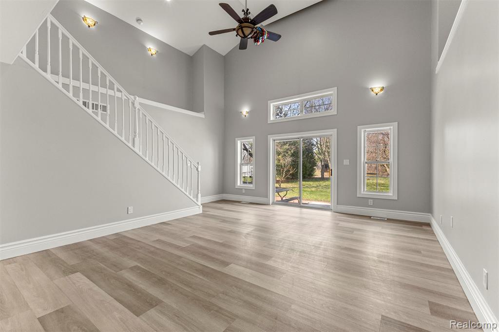 29940 Bock Street, Garden City, MI — Photo 41