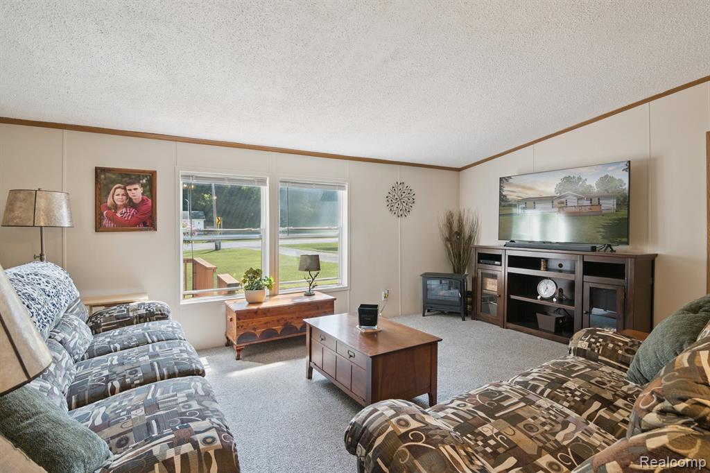 9550 Kinch Road, Jackson, MI 49201 — Photo 3