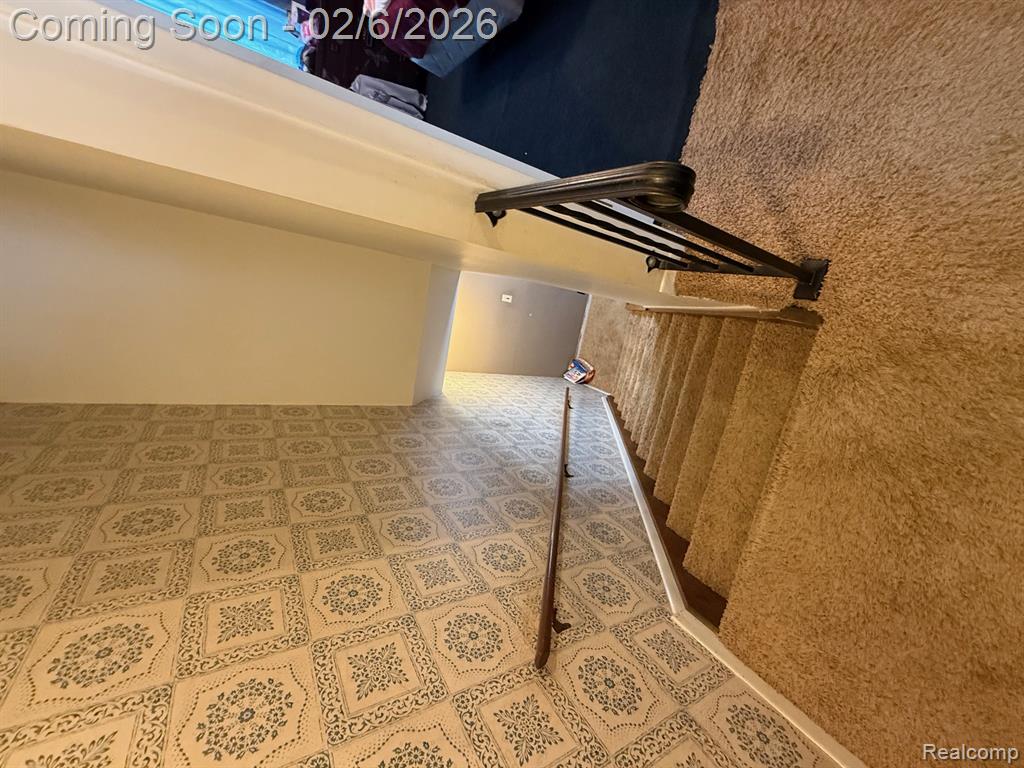 7731 Pleasant Manor Drive, Waterford, MI 48327 — Photo 19
