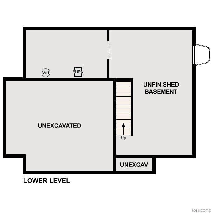 47025 Timberland Drive, Van Buren, MI 48111 — Photo 4