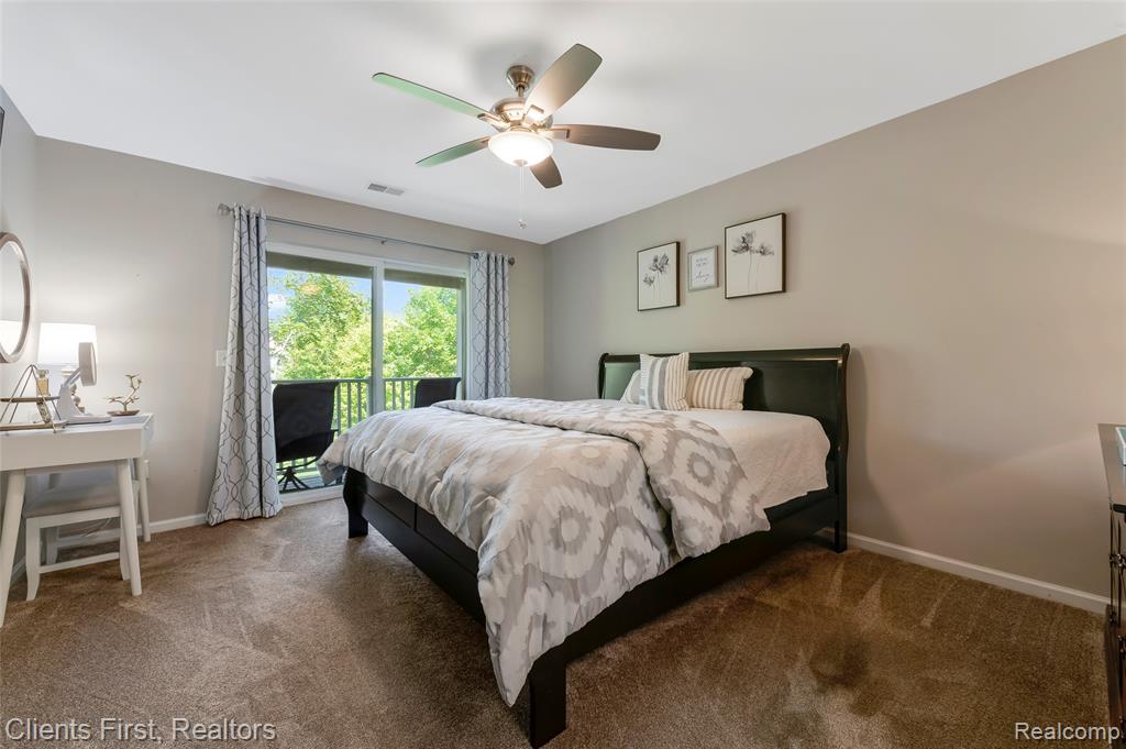 4208 Berkeley Avenue, Canton, MI 48188 — Photo 14