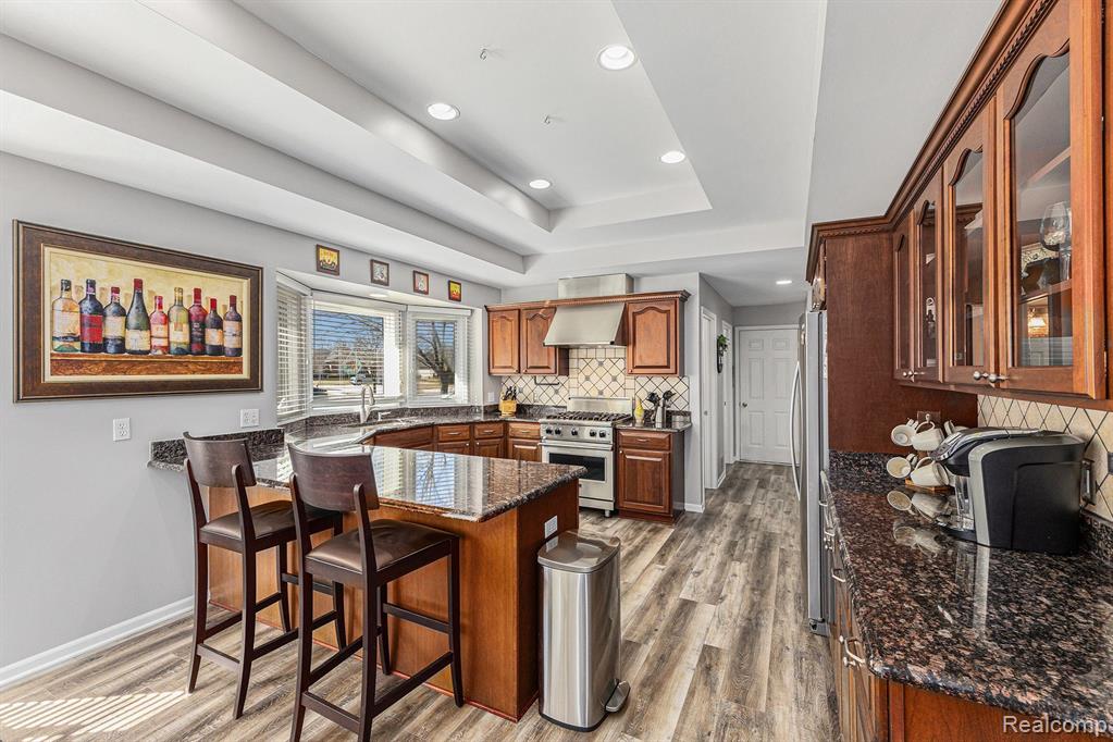 54550 CABRILLO Drive, Macomb, MI 48042 — Photo 9