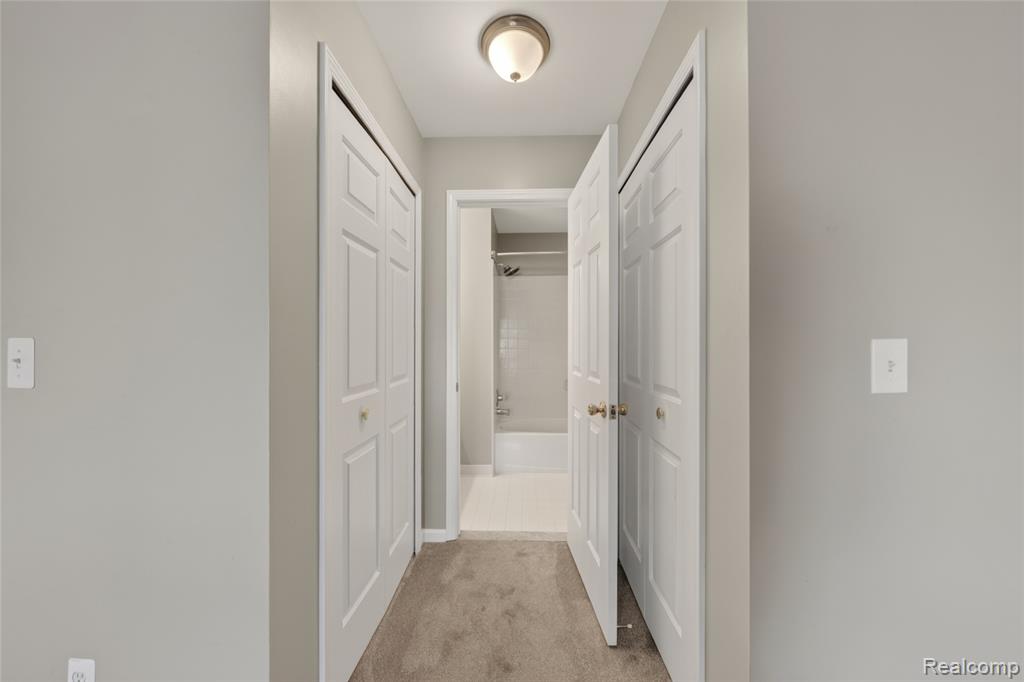 4003 Murray Street, Grand Blanc, MI 48439 — Photo 28