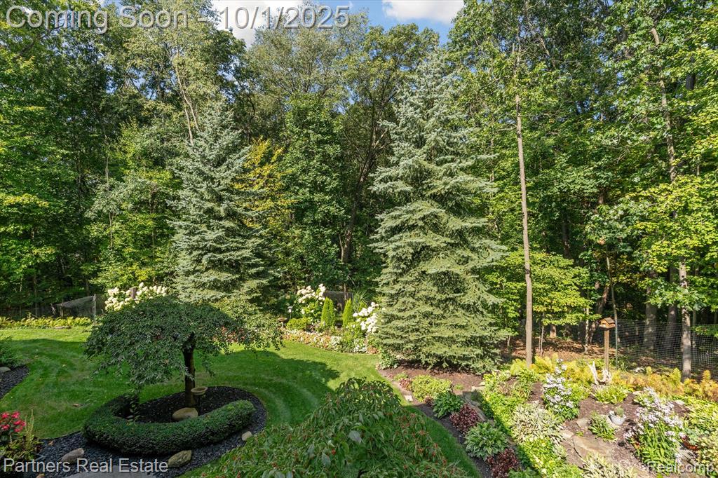 8044 Alta Vista Drive, Pinckney, MI 48169 — Photo 71