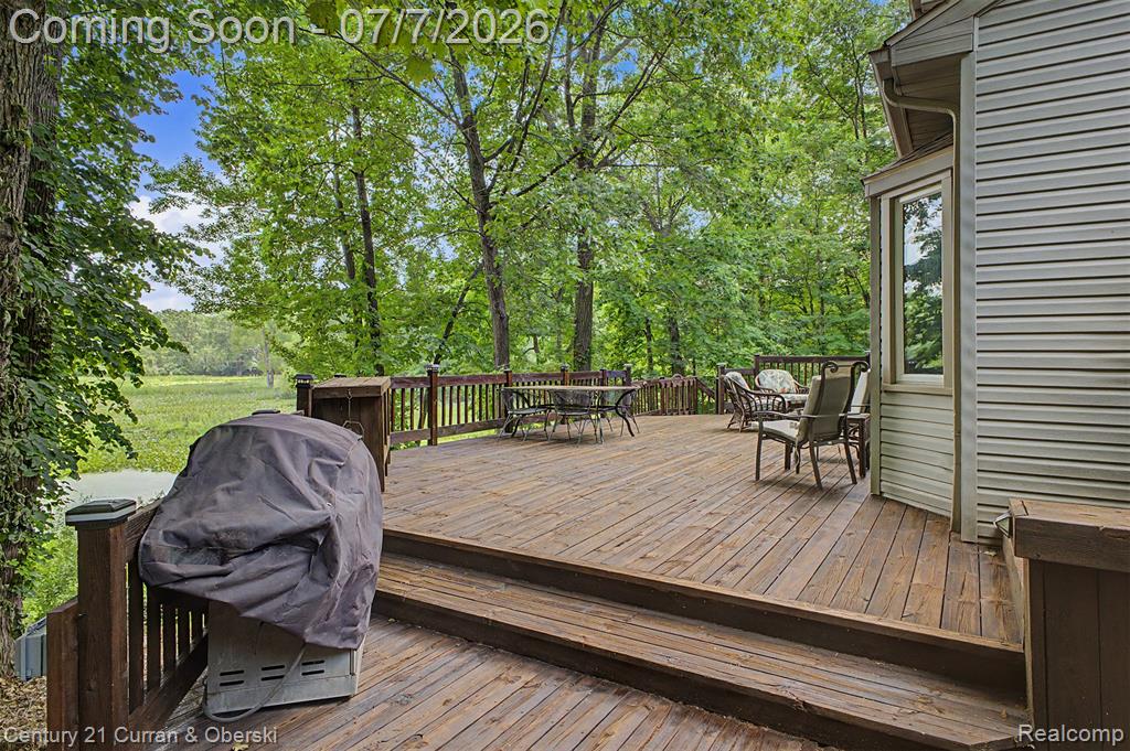 11349 Philway Court, Brighton, MI 48114 — Photo 46