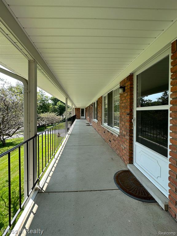 419 Prospect, 204, Romeo, MI 48065 — Photo 15