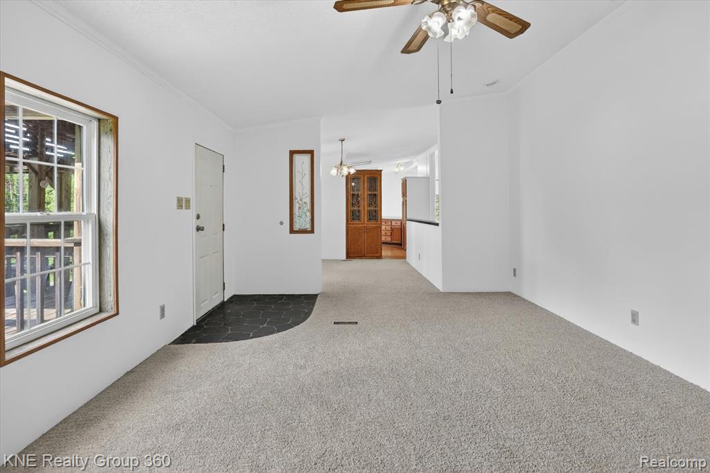 4884 Piersonville Road, Columbiaville, MI 48421 — Photo 8