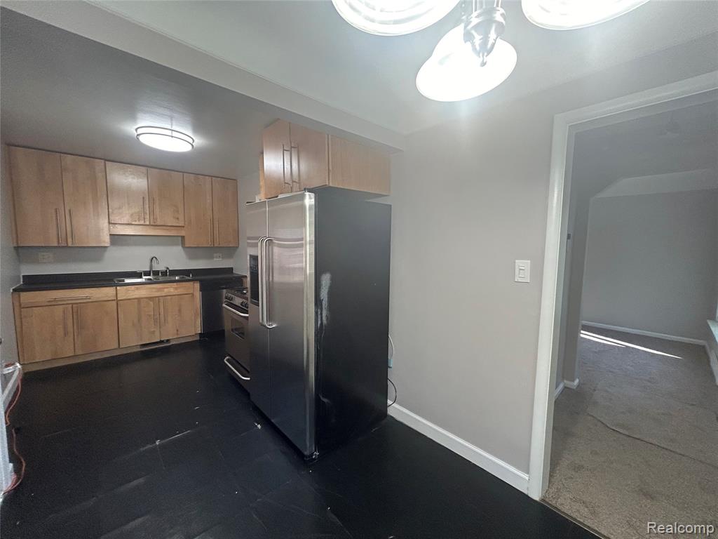 5979 Lodewyck Street, Detroit, MI 48224 — Photo 7