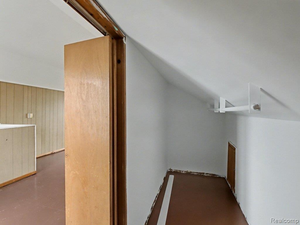 5211 Nottingham Road, Detroit, MI 48224 — Photo 33