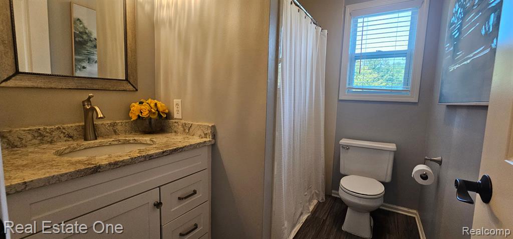 961 Abbey Lane, Milford, MI 48381 — Photo 13