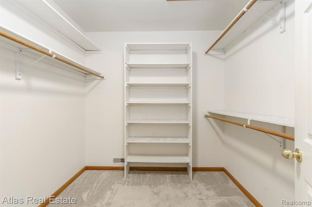 9096 EMILY Drive, Davison, MI 48423 — Photo 28
