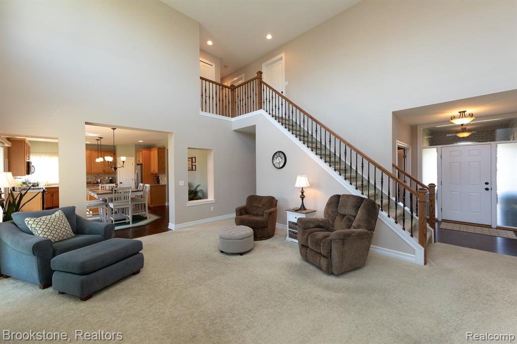 897 MOLDOVIA Drive, White Lake, MI — Photo 29