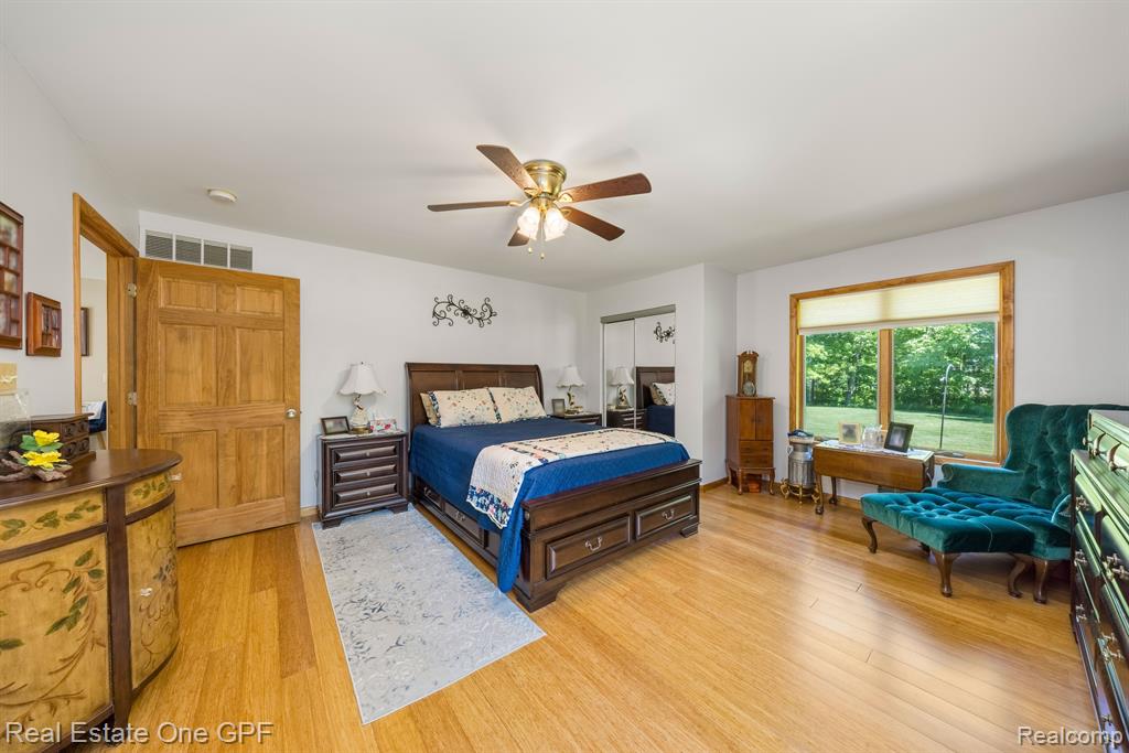 8077 AVOCA Road, Kenockee, MI 48006 — Photo 17