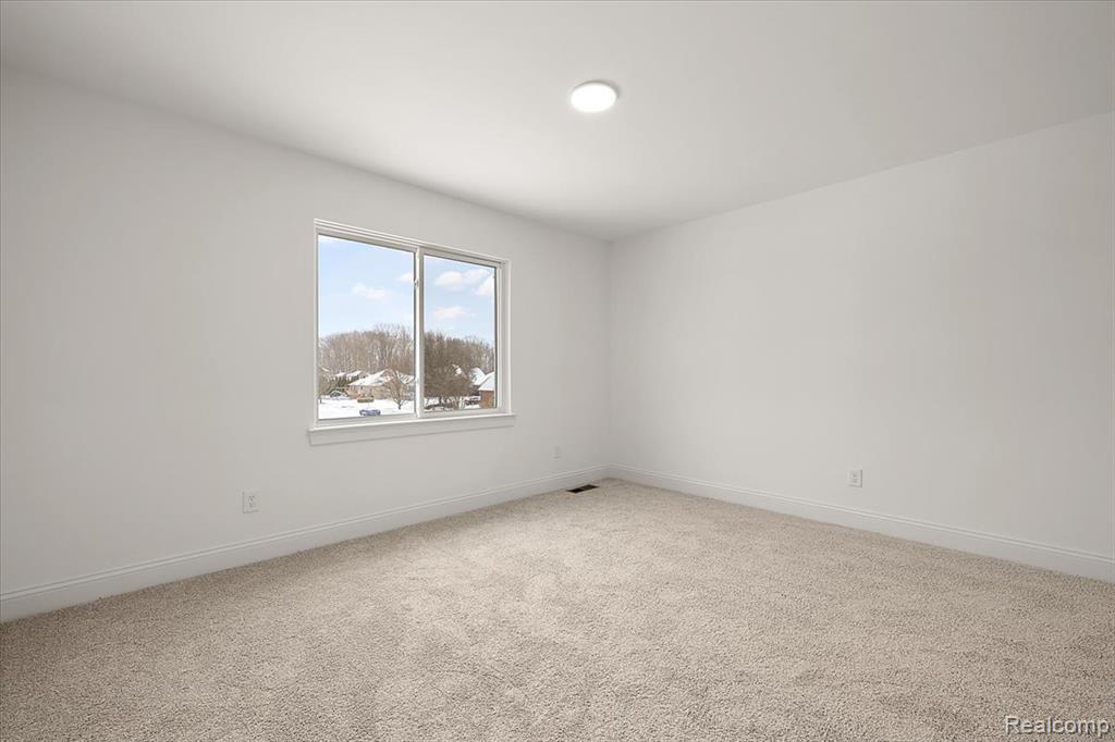 28326 Nadia Lane, Chesterfield, MI 48047 — Photo 31