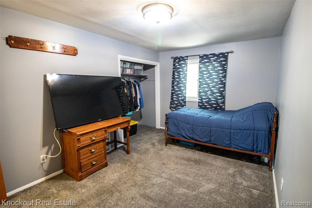3890 Worth Road, Pinconning, MI 48650 — Photo 18