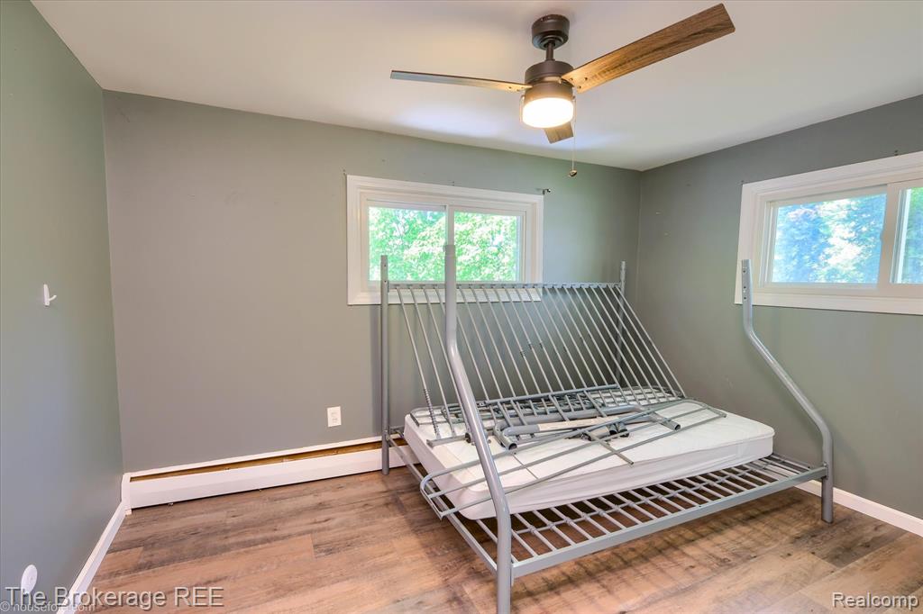293 Hickory Place Drive, Columbiaville, MI 48421 — Photo 54
