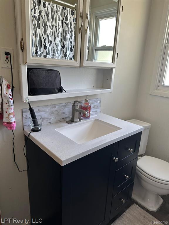 508 LEXINGTON Avenue, East Lansing, MI 48823 — Photo 10