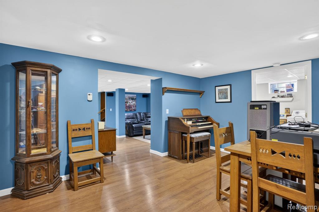 1352 Georgia Avenue, Marysville, MI 48040 — Photo 46