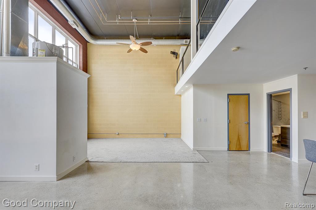 98 N Gratiot Avenue, Mount Clemens, MI 48043 — Photo 19