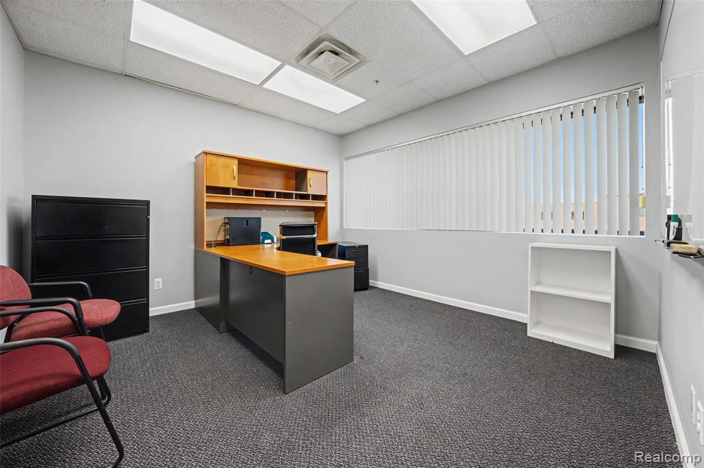 51214 Industrial Drive, Macomb, MI 48042 — Photo 20