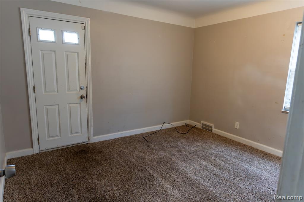 9911 Littlefield Street, Detroit, MI 48227 — Photo 17