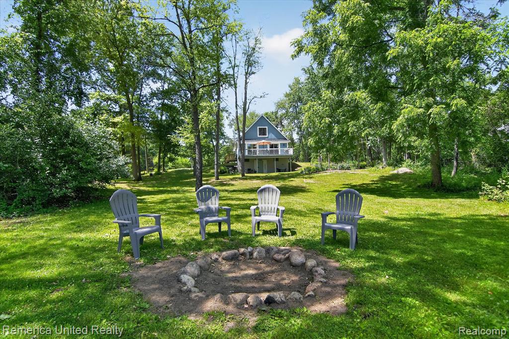 11521 Westshore Drive, Pinckney, MI 48169 — Photo 42