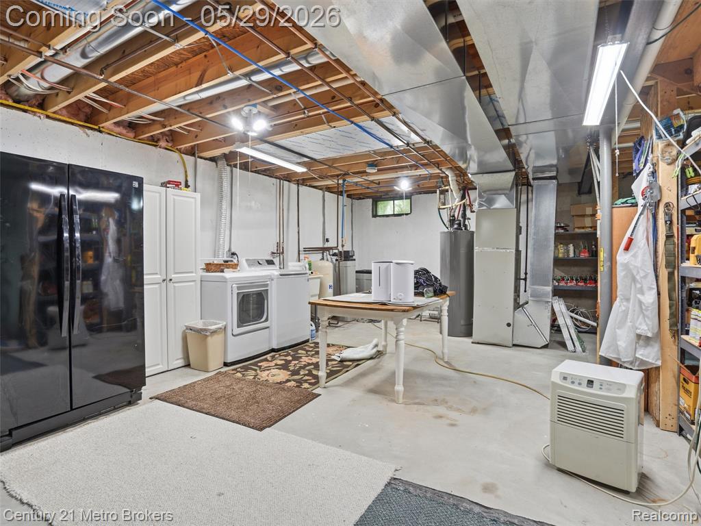11447 N Latson Road, Linden, MI 48451 — Photo 30