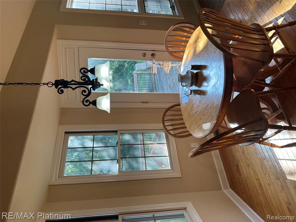 16429 Shadow Lane, Linden, MI 48451 — Photo 22