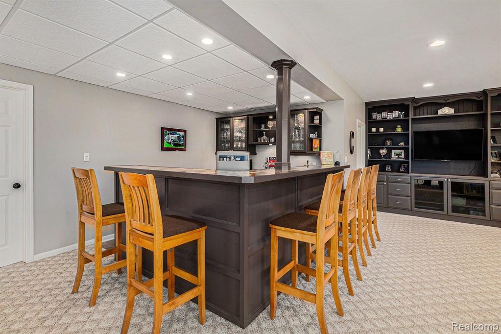 9080 MOONLIGHT BAY, Pinckney, MI 48169 — Photo 49