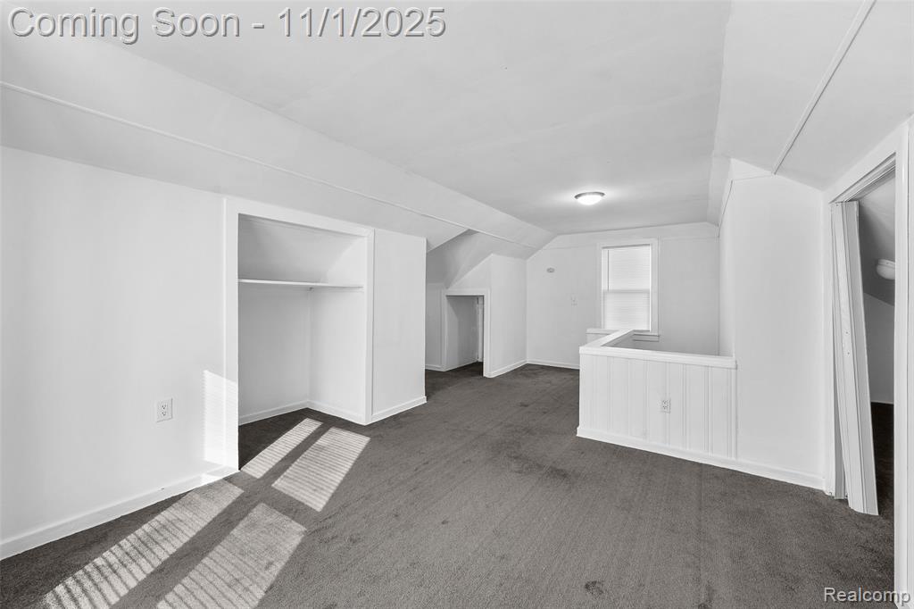 8166 Lauder Street, Detroit, MI 48228 — Photo 22