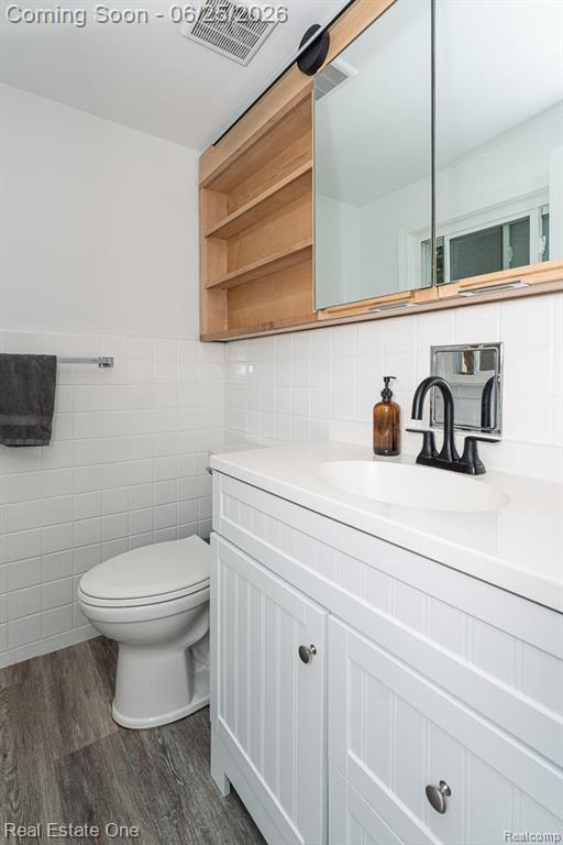 23540 Majestic, Oak Park, MI 48237 — Photo 17
