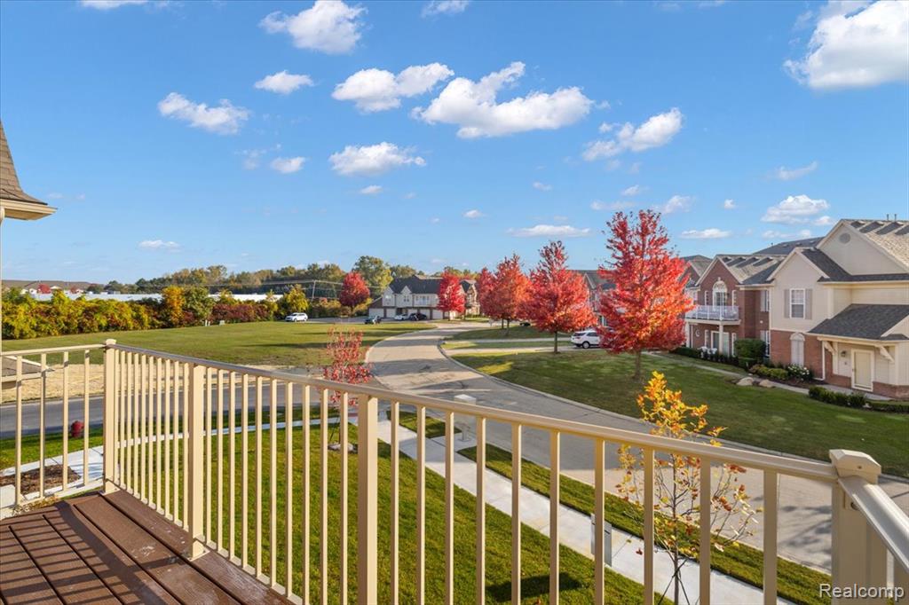 8292 Heywood Circle, 4, Sterling Heights, MI 48312 — Photo 18