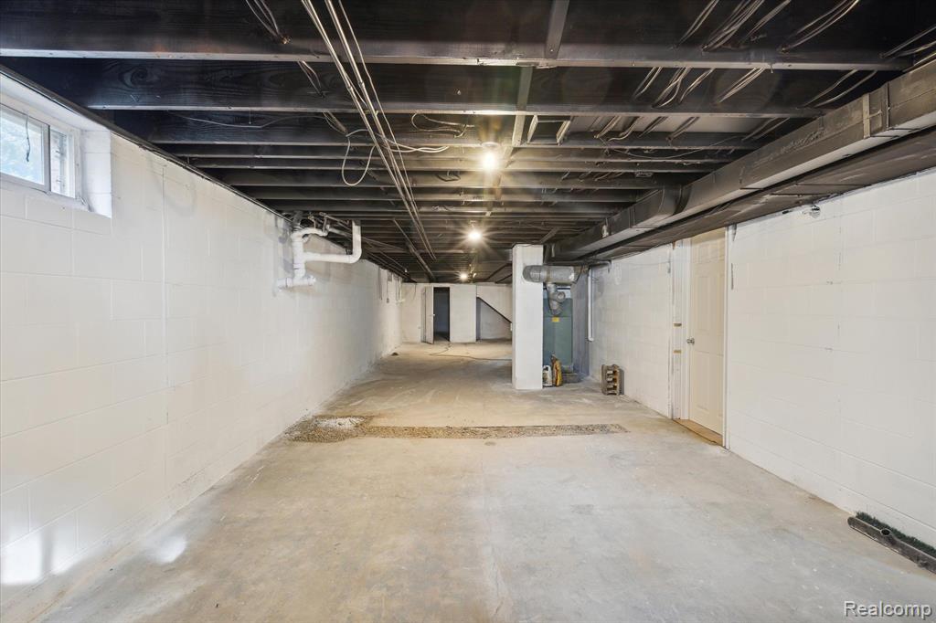 4577 N Block Road, Reese, MI 48757 — Photo 38