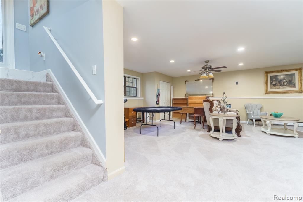 5670 Fowlerville Road, Fowlerville, MI 48836 — Photo 15