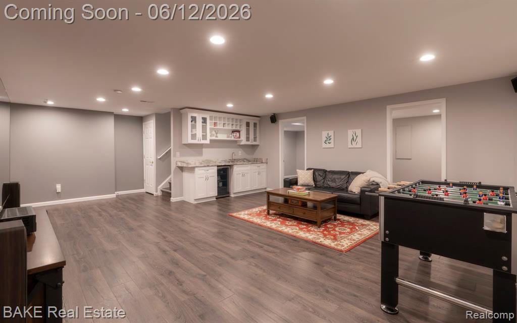 15396 Bay Hill Drive, Northville, MI 48168 — Photo 46