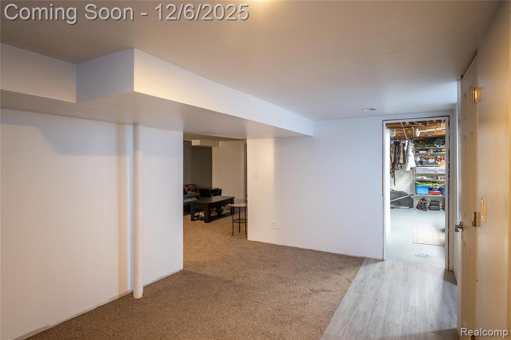 846 Grant Avenue, Clawson, MI — Photo 24