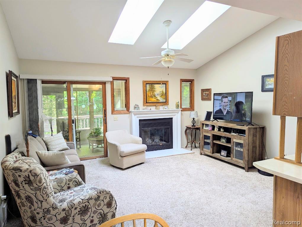 3260 Havenwood Circle, Lake, MI 48632 — Photo 7