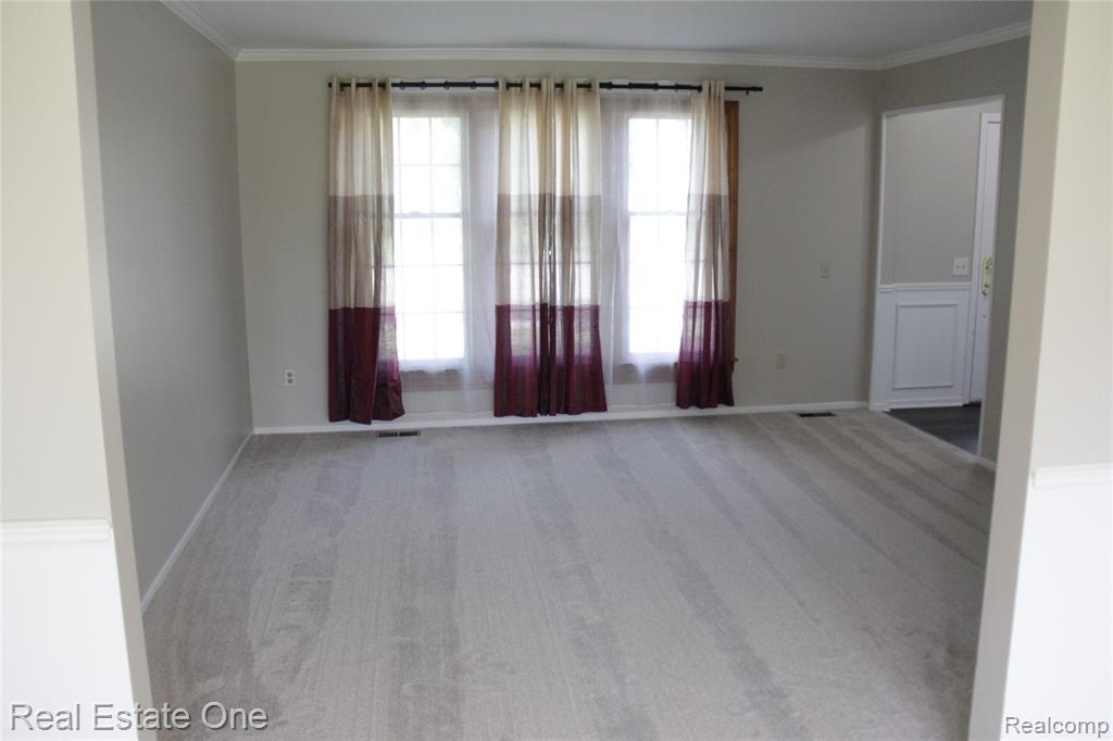 44777 SALTZ Road, Canton, MI 48187 — Photo 15