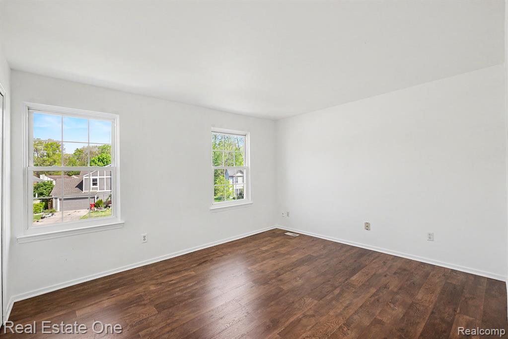 1797 Poppleton Drive, West Bloomfield, MI 48324 — Photo 25