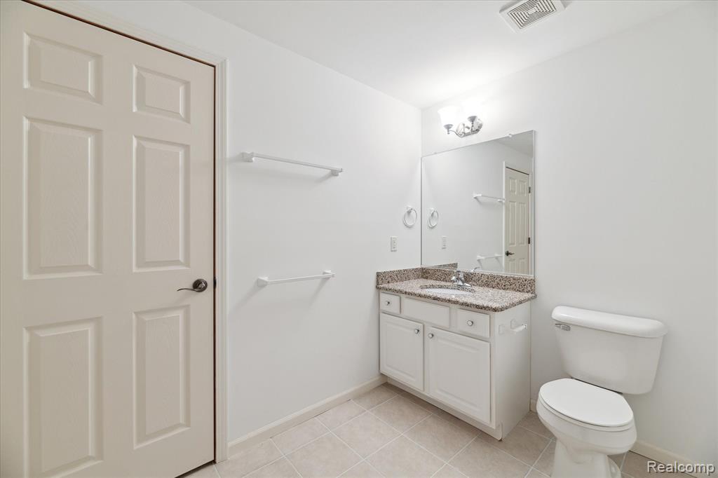 6062 GREEN ASH Drive, 36, Brighton, MI 48116 — Photo 42